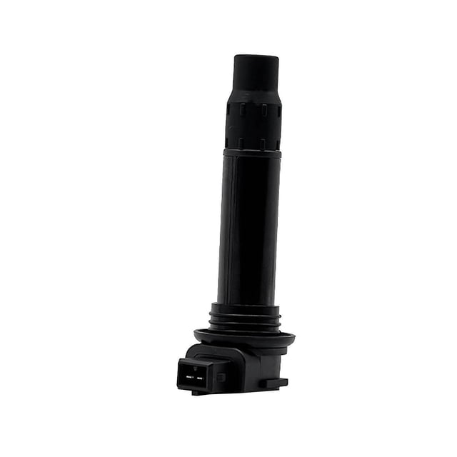0700-178000-1 Ignition Coil High Pressure Cap Motorcycle Supplies For Spring Wind 400nk 400gt 650nk 650tr 650mt 650