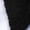 Black White, variant on Trendy Queen Cropped Cardigan Sweaters for Women Lightweight Y2k Fall Outfits Spring Fashion Clothes 2026