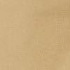 New British Khaki