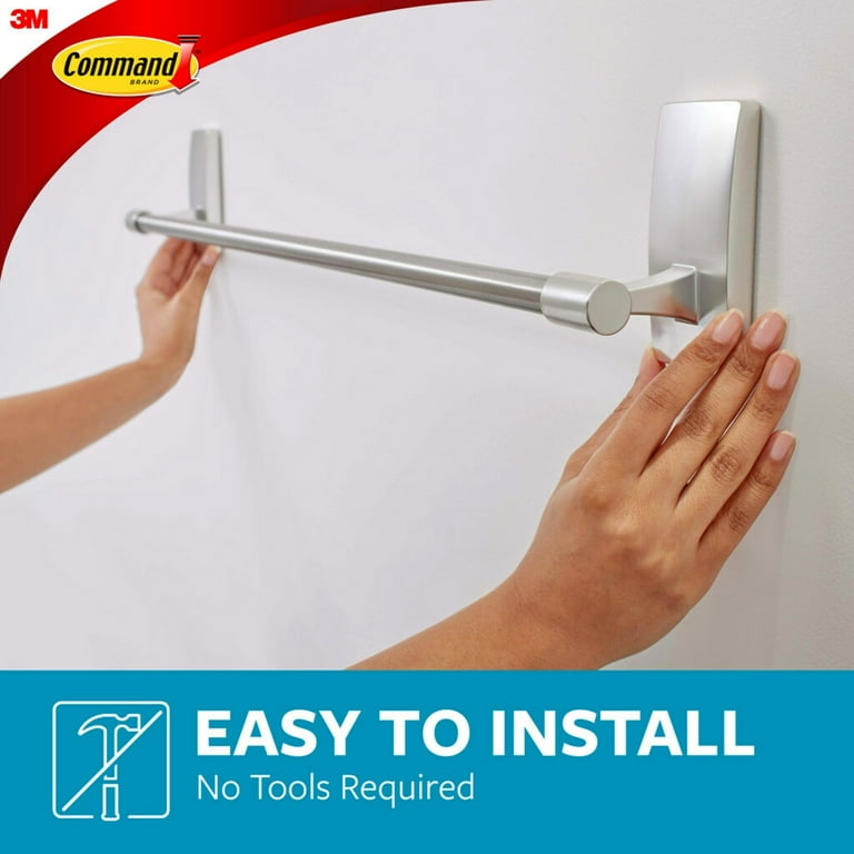 Best command hooks for towels sale