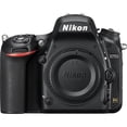 thumbnail image 2 of Nikon D750 DSLR Camera (Body Only)  with Buzz-Photo essential Kit, 2 of 5