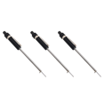 thumbnail image 1 of 3X Brake Pad Detection Pen Scale Brake Pad Thickness Gauge for Brake Pad Test, 1 of 6
