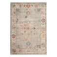 thumbnail image 2 of Safavieh Illusion Padraic Traditional Area Rug or Runner, 2 of 3