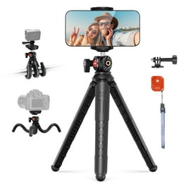 Mini Tripod Stand Iphone Clip For Tripod UURIG 22