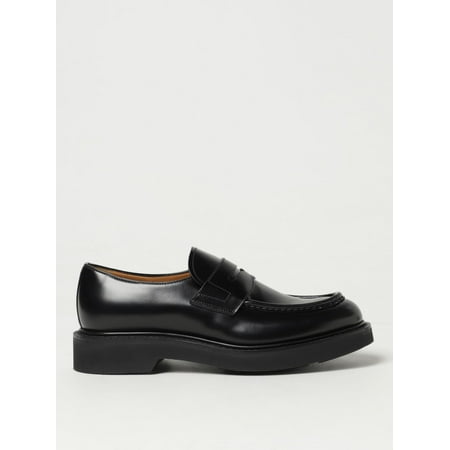 

Church s Loafers Men Black Men