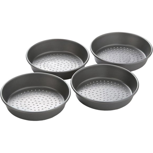 Chicago Deep Dish Pan