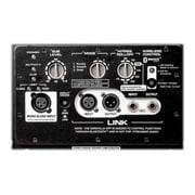 Yorkville ES18P 18 1,600W Powered Subwoofer
