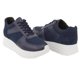 thumbnail image 3 of Tenis Dama Marino Mundo Terra 020976, 3 of 3