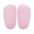 thumbnail image 4 of Pantuflas Arra Osito Peluche Para Niñas, 4 of 5