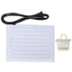 thumbnail image 2 of Calentador de piedras de masajeANGGREK Calentador de piedras calientes eléctrico Bolsa de calentamiento de piedras de masaje Bolsa de masaje de piedras calientes de spa ANGGREK Otros, 2 of 8