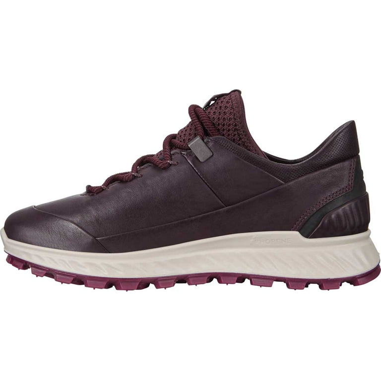 Ecco womens exostrike gtx mid sale