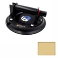 thumbnail image 4 of Vacuum Suction Cup Handheld with Handle duty suction Vacuum Lifter 8" for Glass Tile Single-deck, 4 of 9