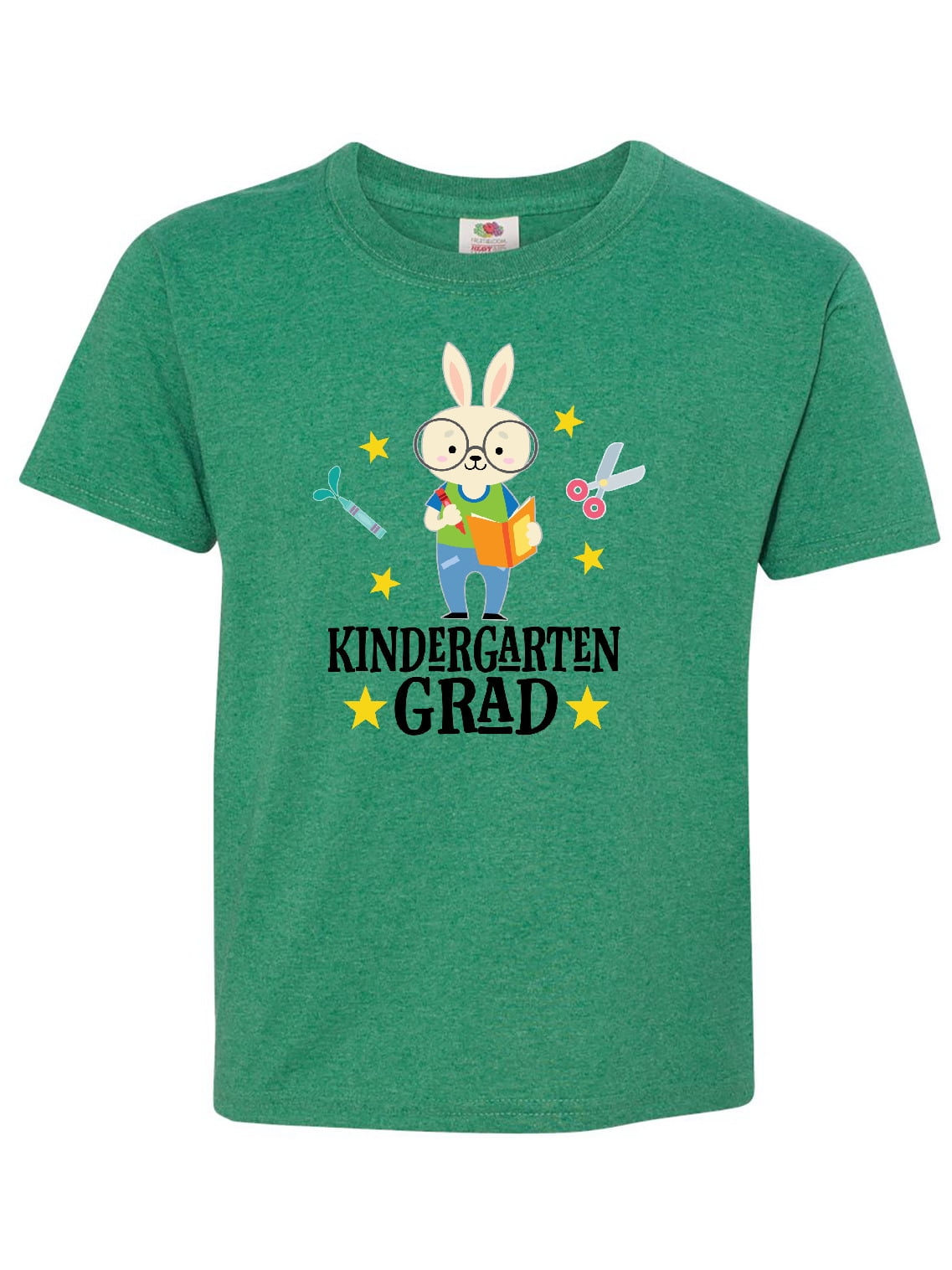kindergarten graduation boy outfits
