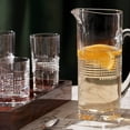 thumbnail image 2 of Lenox Sloane Highball Glasses, Set Of 4, 2 of 2
