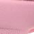 Coral Blush