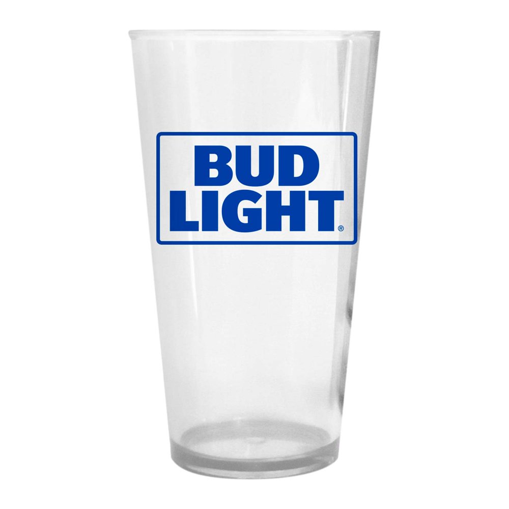 pint beer glasses for sale
