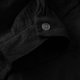 thumbnail image 5 of Gibobby Camisa&nbsp;Moda Mujer y camiseta larga para mujer Casual con cuello en V Lino Manga de algodón Tops Blusa suelta para mujer（Negro， S), 5 of 5