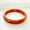 White, variant on Marble Pattern Multi-color Bracelet For Women