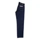 thumbnail image 2 of 1 Pantalón Mezclilla 44-54 Axmith 32 Pulgadas De Largo, 2 of 8