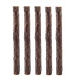 thumbnail image 1 of 5 Pack Cat Chew Sticks, Catnip Chew Sticks, Natural Matatabi, 1 of 4
