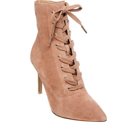 steve madden jinx bootie