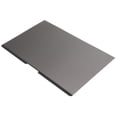 thumbnail image 1 of Laptop Magnetic Screen, Secrecy Protection Laptop Screen Protector High Definition 16in  For Laptop, 1 of 8