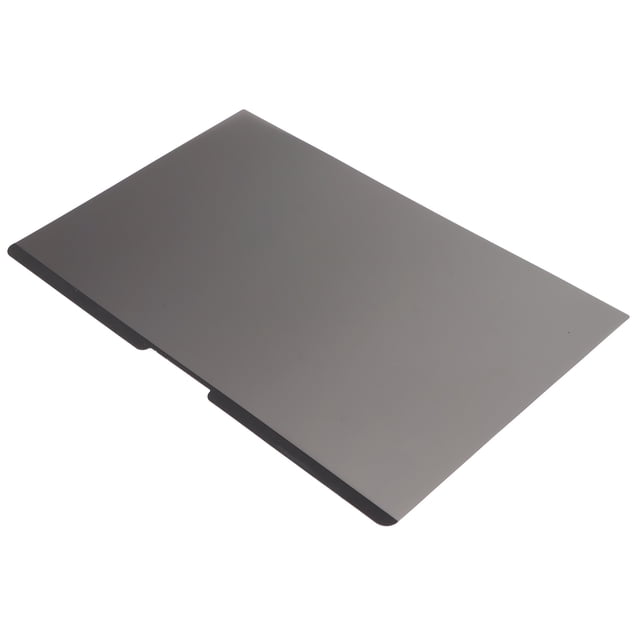 Laptop Magnetic Screen, Secrecy Protection Laptop Screen Protector High Definition 16in For Laptop