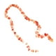 thumbnail image 4 of Cuentas, Joyería DIY Cuentas Conveniente Práctico Para Tobilleras Para Pendientes Para Pulseras Para Collares, 4 of 7