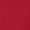 Red, variant on Women'S 3/4 Length Sleeve Tops Summer Dressy Casual Blouses Work Shirts Chiffon V Neck Outfits Green S