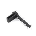 thumbnail image 4 of Remote Controller Signal Booster Antenna Range Extender Amplifier for DJI Mavic 2 Mini Drone Accessories, 4 of 12
