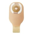 thumbnail image 2 of Premier Ostomy Pouch Drainable 1" Stoma 12"L 1pc System Beige 8925, 10 Ct, 2 of 3