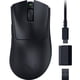 thumbnail image 1 of Mouse ergonómico, inalámbrico y ultraligero Razer DeathAdder V3 HyperSpeed, 1 of 3