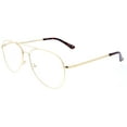 thumbnail image 4 of FLOWER Womens Reading Glasses - FLR105 Marjoram +2.50, 4 of 5