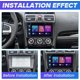 thumbnail image 2 of Estereo Subaru Forest Wrx Impreza 2016-2018 2+32G Carplay, 2 of 7