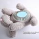 thumbnail image 5 of Plush Dog Toy Tissue Holder Cartoon Tissue Cover Paper Holder, 5 of 5