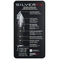 thumbnail image 5 of BaBylissPRO SilverFX Cordless Clipper - FX870S, 5 of 5