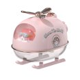 thumbnail image 1 of Humidificador de aire mini humidificador de escritorio con luz nocturna para oficina en casa (batería), 1 of 6