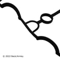 thumbnail image 4 of BeckArnley 036-2035 Valve Cover Gasket Set, 4 of 4