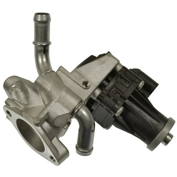 Standard Ignition EGR Valve