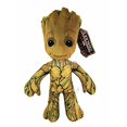 thumbnail image 1 of MARVEL Guardianes de la Galaxia 15 "pulgadas Baby Groot Plush (Versión Original) Guardians of the Galaxy 1T-3009, 1 of 1