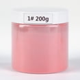thumbnail image 2 of Nail Enhancement Decoration Soaking Powder, 2 of 5