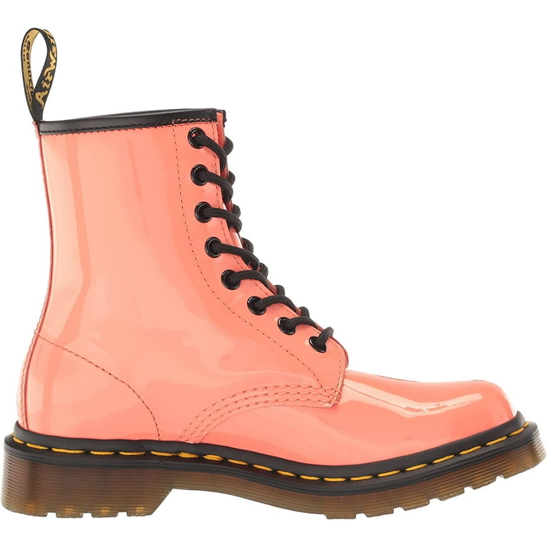 Doc martens shop walmart