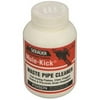National Brand Alternative 25-2212N 12 oz Mule Kick Waste Pipe Cleaner, 24 per Case