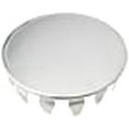 thumbnail image 3 of Waxman Consumer Products Group Snap-In Sink Hole Cover  7624800T, 3 of 4