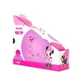 thumbnail image 2 of Patin Scooter Metalico Toy Mark Minnie Rosa, 2 of 3