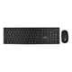 thumbnail image 1 of Kit teclado Perfect Choice PC-201281, 1 of 4