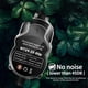thumbnail image 4 of Water Pressure Booster Pump DC 24V Domestic for Bathroom Solar Heater Faucet Colco Bomba de refuerzo, 4 of 8
