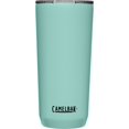 thumbnail image 1 of CamelBak Tumbler Coastal 20oz / 600ml with Spill Resistant Slider, 1 of 1
