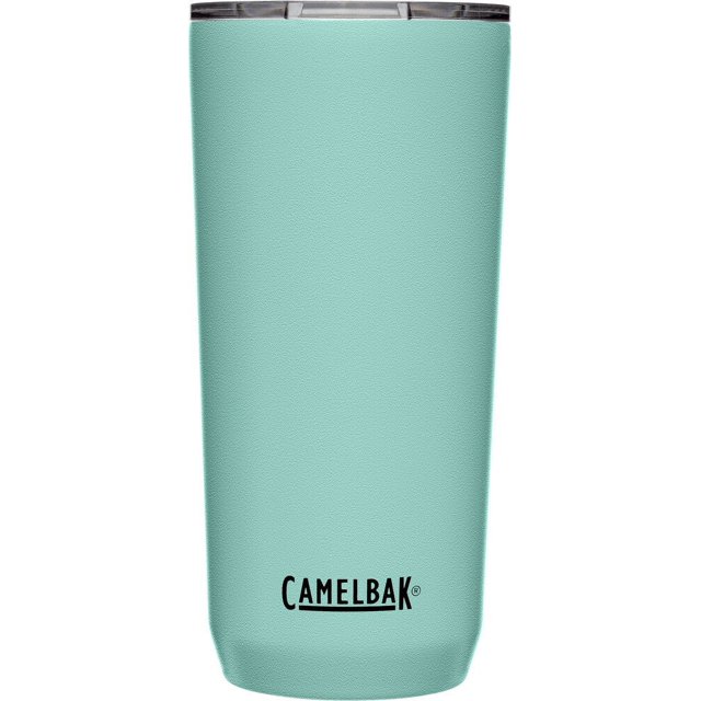CamelBak Tumbler Coastal 20oz / 600ml with Spill Resistant Slider
