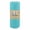 Sky Blue, variant on Walmart  10 Rags, End of Year Clearance: Winter Towels, 10Pcs Kitchen Dish Towels Kitchen Towels and Dishcloths Set Dish Cloths for Washing Dishes